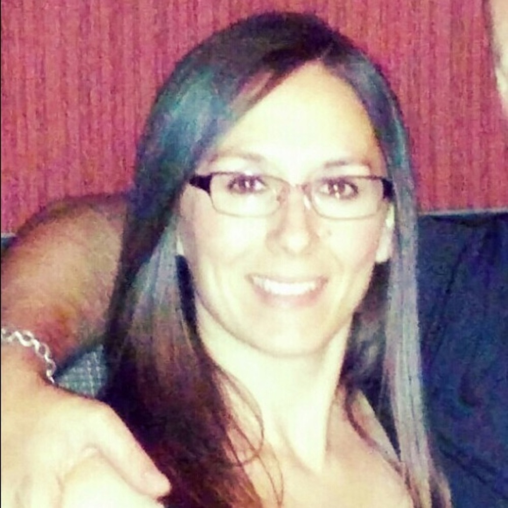 Meet your Posher, Martha